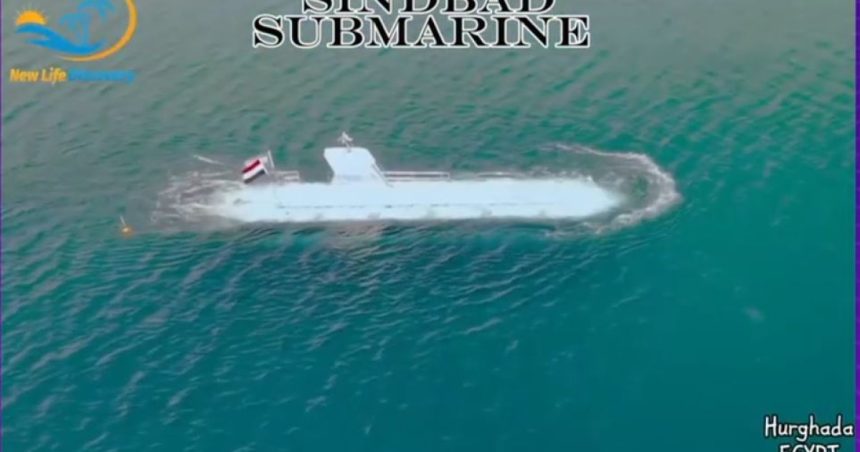 Un submarin cu 45 de turiști ruși s-a scufundat în stațiunea egipteană Hurghada, provocând moartea a cel puțin 6 persoane. 1 un submarin cu 45 de turisti rusi s a scufundat in statiunea egipteana hurghada cel putin 6 oameni au murit 67e53f337d0be