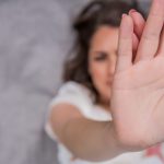 Tânăr din Tulcea acuzat de tentativă de viol asupra mătușii sale contestă prima condamnare și solicită clemență judecătorilor din Constanța. 3 un tanar din tulcea ar fi incercat sa si violeze matusa este nemultumit de prima condamnare si cere indurare judecatorilor din constanta 67e8b7247b972