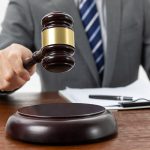 Teren arabil din 23 August, deținut de doi constănțeni, scos la licitație în cadrul unui dosar de executare silită. 3 un teren arabil din 23 august detinut de doi constanteni scos la licitatie intr un dosar de executare silita 67cd23205e475