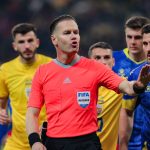 unde a fost trimis danny makkelie la o saptamana dupa scandalul din romania este dezamagit 67e5a86f6dc86