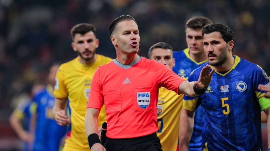 unde a fost trimis danny makkelie la o saptamana dupa scandalul din romania este dezamagit 67e5a86f6dc86