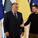 Ungaria sfidează sancțiunile. Strategiile lui Orban pentru deblocarea activelor rusești de miliarde de euro. „Ei vor să schimbe totul” 3 ungaria sfideaza sanctiunile cum incearca orban sa deblocheze active rusesti in valoare de miliarde de euro ei vor sa schimbe totul 67d1166d13dca