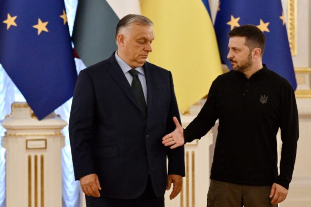 ungaria sfideaza sanctiunile cum incearca orban sa deblocheze active rusesti in valoare de miliarde de euro ei vor sa schimbe totul 67d1166d13dca