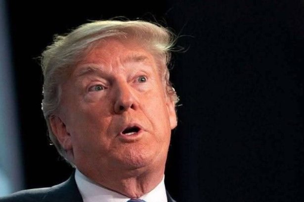 unificarea propusa de donald trump ar fi fost acceptata de parti si noi vrem anunt important din sua 67d1b7bd830fc