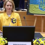 uniunea europeana considera ca putin arata ca n are niciun interes pentru pace 67cc838d3c9f8
