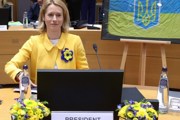 uniunea europeana considera ca putin arata ca n are niciun interes pentru pace 67cc838d3c9f8