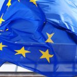 uniunea europeana ii cere israelului sa opreasca atacurile asupra fasiei gaza 67d9cb2af029f