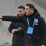 universitatea craiova farul constanta ora 1900 live text radoi isi masoara fortele cu hagi 67c2bf9a4a349