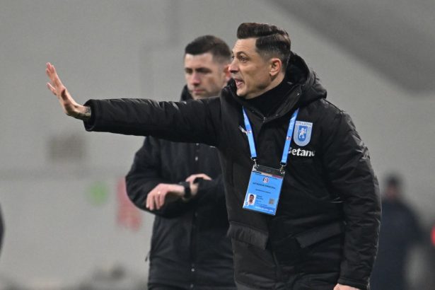 universitatea craiova farul constanta ora 1900 live text radoi isi masoara fortele cu hagi 67c2bf9a4a349