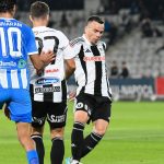 Universitatea Craiova - "U" Cluj, TRANSMISIE LIVE de la 20:00! Duelul "studenților" în play-off 2 universitatea craiova u cluj live text de la 2000 duelul studentilor in play off 67d3f14713253