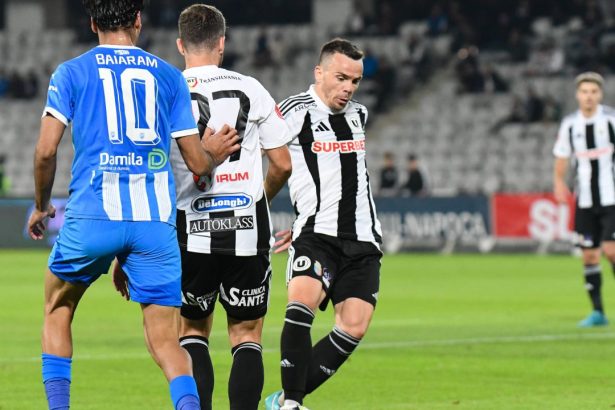 universitatea craiova u cluj live text de la 2000 duelul studentilor in play off 67d3f14713253