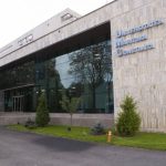 universitatea maritima constanta reactie dupa controalele protectiei consumatorilor la caminele de studenti finantarea alocata de stat pentru cazarea studentilor este mult sub necesarul real 67d13abe588b0