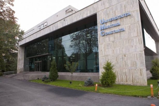 universitatea maritima constanta reactie dupa controalele protectiei consumatorilor la caminele de studenti finantarea alocata de stat pentru cazarea studentilor este mult sub necesarul real 67d13abe588b0
