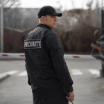 universitatea maritima plateste peste 100 000 de lei pe luna pentru serviciile de paza transguard security s a mai lipit de un contract 67e62c12a6f36