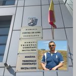 unul dintre cei mai cunoscuti sefi din politia constanta in asteptarea deciziei tribunalului ce intampla in instanta 67c552c60c9fb