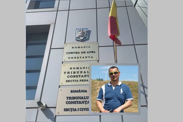 unul dintre cei mai cunoscuti sefi din politia constanta in asteptarea deciziei tribunalului ce intampla in instanta 67c552c60c9fb