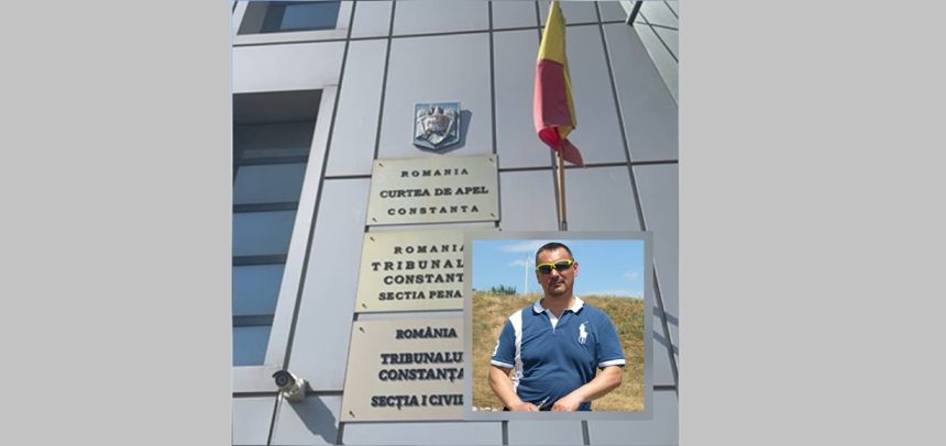 unul dintre cei mai cunoscuti sefi din politia constanta in asteptarea deciziei tribunalului ce intampla in instanta 67c552c60c9fb