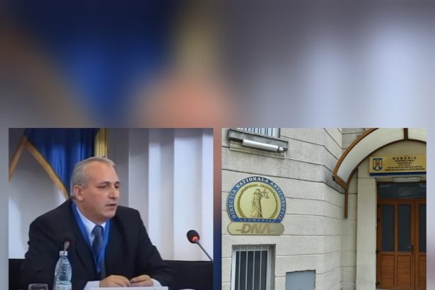 unul dintre procurorii care instrumenteaza dosarul din portul constanta propus sa preia una dintre cele mai mari functii din dna detalii de la csm 67e0db9a7d788