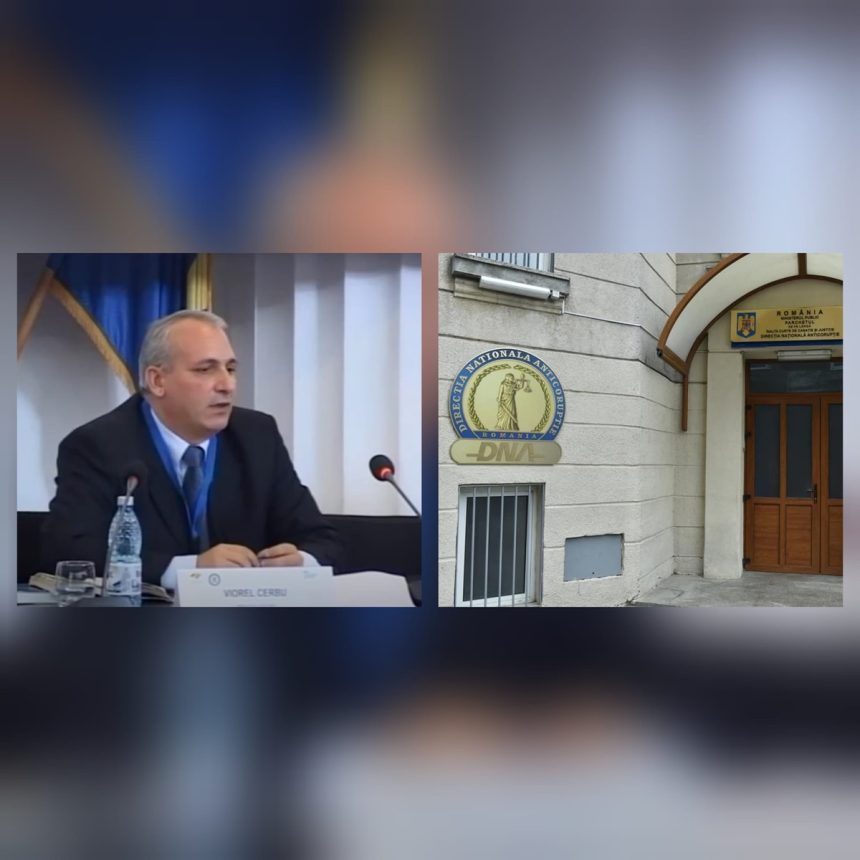 unul dintre procurorii care instrumenteaza dosarul din portul constanta propus sa preia una dintre cele mai mari functii din dna detalii de la csm 67e0db9a7d788