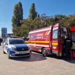 update alerta in portul tomis un cetatean incearca sa se sinucida 67d818a120af4