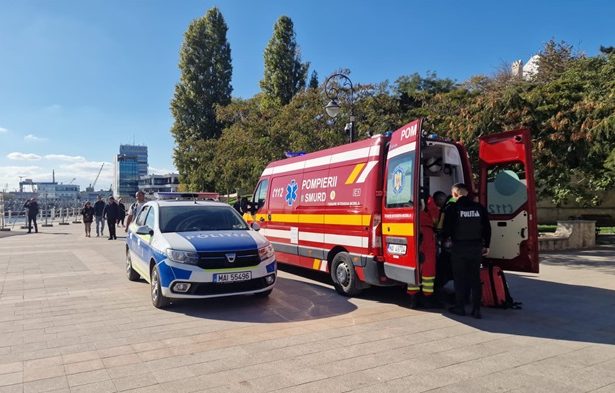 update alerta in portul tomis un cetatean incearca sa se sinucida 67d818a120af4