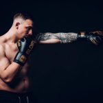 Urban Legend revine duminică în Sala Sporturilor cu o gală spectaculoasă 2 urban legend revine duminica in sala sporturilor cu o gala de senzatie 67e3c10a6337a