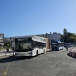 urban scope a castigat un nou contract cu administratia locala 67dde6c1c8cc1