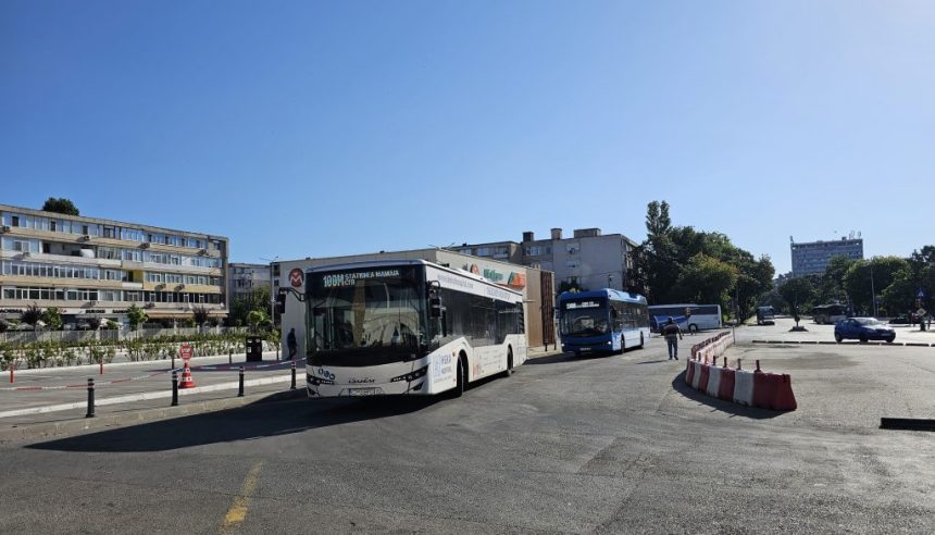 urban scope a castigat un nou contract cu administratia locala 67dde6c1c8cc1
