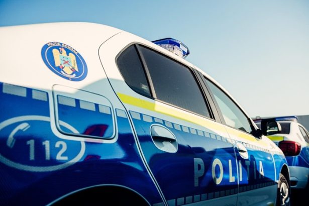 urmarire ca n filme pentru prinderea hotilor care au dat o spargere intr un apartament si i au batut pe proprietari 67cb569dc5c0d
