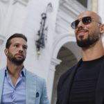 usr a sesizat inspectia judiciara in cazul fratilor tate romanii trebuie sa stie de ce a fost ridicata interdictia iesirii din tara 67c59fe08fee3