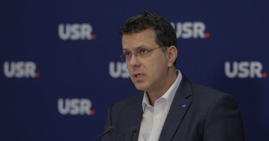 usr acuza anpc ca a protejat nordis este o rusine a fost aplicata doar o amenda ridicola de 5 000 de lei 67d1bf4b0d8c0