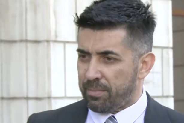 usr il cheama pe seful romsilva in parlament pentru explicatii legate de 33 de milioane lipsa din conturile regiei nationale padurilor 67d6ccd648c5e