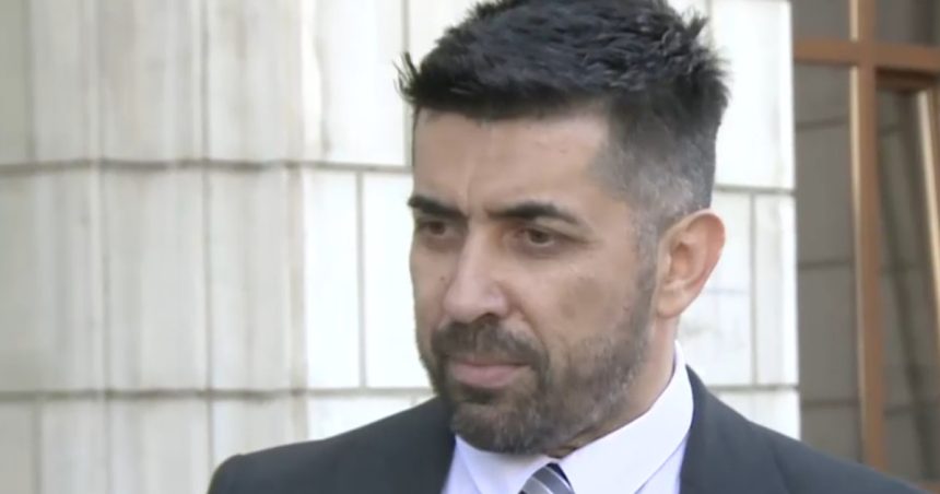 usr il cheama pe seful romsilva in parlament pentru explicatii legate de 33 de milioane lipsa din conturile regiei nationale padurilor 67d6ccd648c5e