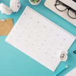 vacanta de primavara 2025 elevii vor avea 10 zile libere 67c866477603a