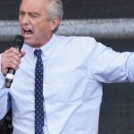 val masiv de concedieri la ministerul sanatatii din sua robert kennedy jr taie un sfert din personal 67e59046560dc