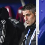 valentin suciu e sincer dupa esecul cu petrolul nu meritam sa pierdem dar nici sa castigam ce spune despre obiectivul lui sepsi 67cc9151b6c95