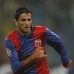 vali badea a numit cel mai bun atacant din superliga va fi vandut pe bani multi 67d313a3a1f67