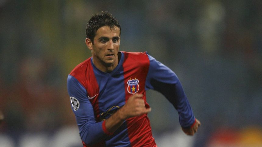 vali badea a numit cel mai bun atacant din superliga va fi vandut pe bani multi 67d313a3a1f67