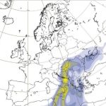 valul de praf saharian se indreapta spre romania depunerile vor fi vizibile cand ploua ce spune anm 67d42b12542eb