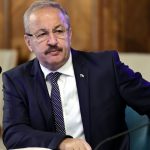 vasile dincu nu am emotii din partea psd va vota cu antonescu am emotii pentru electoratul pnl 67debd4d1fade