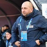 vasile miriuta exulta dupa ce poli iasi s a distrat cu uta gura de oxigen 67e9682ec622c