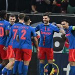 vedeta de la fcsb fara clauza poate sa plece oricand liber nu mai iau bani pe el 67d9e369c0229
