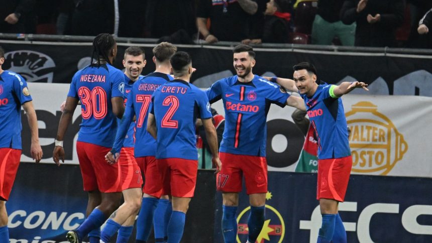 vedeta de la fcsb fara clauza poate sa plece oricand liber nu mai iau bani pe el 67d9e369c0229