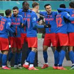 vedeta lui fcsb vrea sa plece de la echipa lui gigi becali au fost discutii serioase cu agentul meu 67c6d054a8aa5