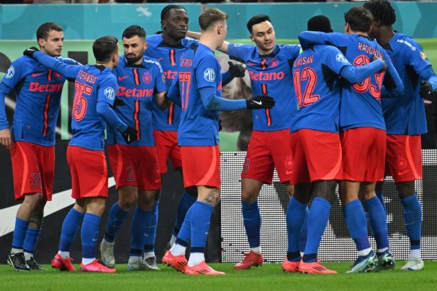 vedeta lui fcsb vrea sa plece de la echipa lui gigi becali au fost discutii serioase cu agentul meu 67c6d054a8aa5