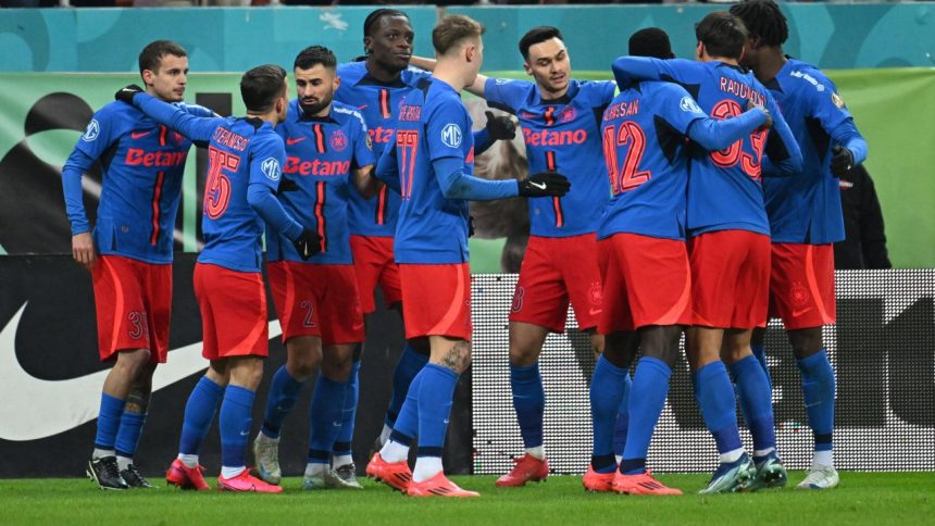 vedeta lui fcsb vrea sa plece de la echipa lui gigi becali au fost discutii serioase cu agentul meu 67c6d054a8aa5
