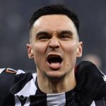 verdictul in cazul accidentarii lui adrian sut inainte de dinamo fcsb 67e4225068662
