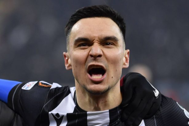 verdictul in cazul accidentarii lui adrian sut inainte de dinamo fcsb 67e4225068662