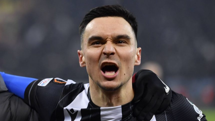 verdictul in cazul accidentarii lui adrian sut inainte de dinamo fcsb 67e4225068662