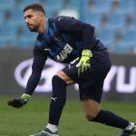 verdictul italienilor pentru horatiu moldovan dupa ce a primit gol dupa doar trei minute 67e91784bd4f7